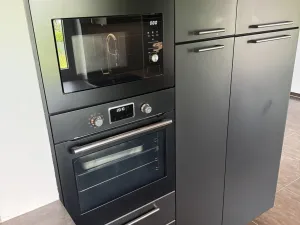 Prodej bytu 3+kk, Praha - Lochkov, K Lahovské, 75 m2