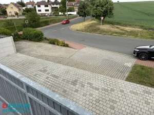 Prodej bytu 3+kk, Praha - Lochkov, K Lahovské, 75 m2