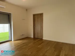 Prodej bytu 4+kk, Praha - Lochkov, K Lahovské, 99 m2