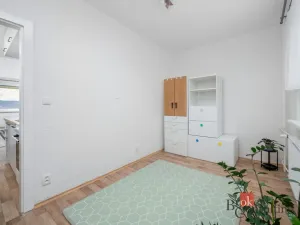 Prodej bytu 3+kk, Liberec - Liberec XV-Starý Harcov, Aloisina výšina, 55 m2