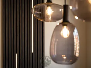 Prodej bytu 2+1, Sokolov, Švabinského, 59 m2