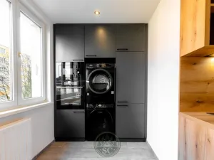 Prodej bytu 2+1, Sokolov, Švabinského, 59 m2