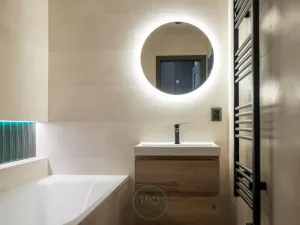 Prodej bytu 2+1, Sokolov, Švabinského, 59 m2