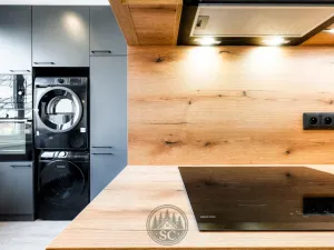 Prodej bytu 2+1, Sokolov, Švabinského, 59 m2