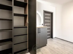 Prodej bytu 2+1, Sokolov, Švabinského, 59 m2