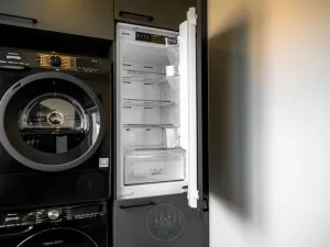 Prodej bytu 2+1, Sokolov, Švabinského, 59 m2