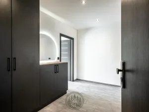 Prodej bytu 2+1, Sokolov, Švabinského, 59 m2