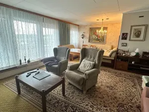 Prodej rodinného domu, Boskovice, 320 m2