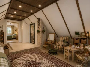 Prodej chalupy, Tavíkovice - Dobronice, 95 m2