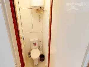 Pronájem bytu 2+1, Příbram, Bratří Čapků, 53 m2