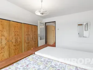 Prodej rodinného domu, Kunžak, 250 m2