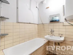 Prodej rodinného domu, Kunžak, okres jindřichův hradec, 250 m2