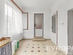 Prodej rodinného domu, Kunžak, okres jindřichův hradec, 250 m2