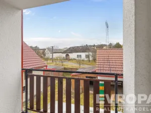 Prodej rodinného domu, Kunžak, okres jindřichův hradec, 250 m2