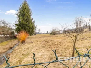 Prodej rodinného domu, Kunžak, okres jindřichův hradec, 250 m2