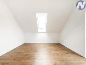 Prodej rodinného domu, Horní Planá - Pernek, 157 m2