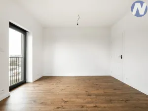 Prodej rodinného domu, Horní Planá - Pernek, 157 m2