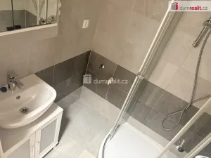 Pronájem bytu 2+1, Břeclav, Bří. Mrštíků, 53 m2