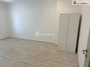 Pronájem bytu 2+1, Břeclav, Bří. Mrštíků, 53 m2