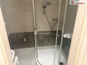 Pronájem bytu 2+1, Břeclav, Bří. Mrštíků, 53 m2