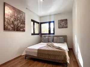 Prodej bytu 2+kk, Ostravice, 37 m2