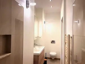 Prodej bytu 2+kk, Ostravice, 37 m2