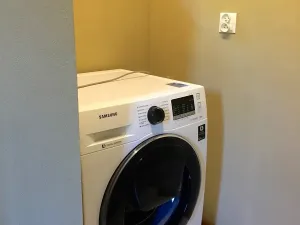 Prodej bytu 2+kk, Ostravice, 37 m2