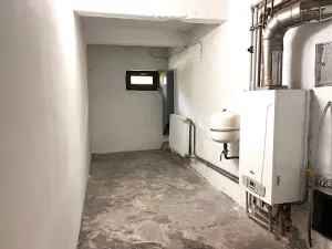 Prodej bytu 2+kk, Ostravice, 37 m2