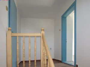 Pronájem rodinného domu, Dolní Dobrouč, 140 m2