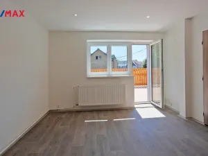 Prodej rodinného domu, Stráž nad Ohří, 200 m2