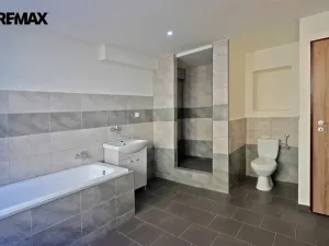 Prodej rodinného domu, Stráž nad Ohří, 200 m2