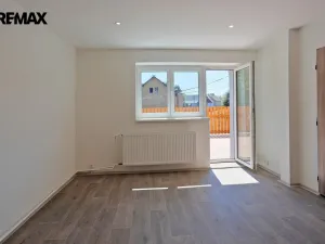 Prodej rodinného domu, Stráž nad Ohří, 200 m2