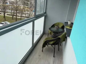 Pronájem bytu 3+1, Pardubice, Bělehradská, 80 m2