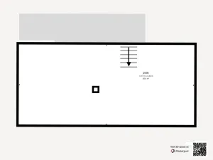 Prodej rodinného domu, Čížkov - Přešín, 63 m2