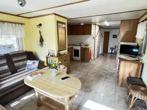 Prodej rodinného domu, Snědovice - Strachaly, 100 m2