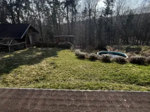 Prodej rodinného domu, Snědovice - Strachaly, 100 m2
