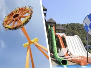 Prodej bytu 4+kk, Benidorm, Španělsko, 99 m2