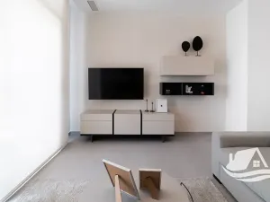 Prodej bytu 4+kk, Benidorm, Španělsko, 98 m2