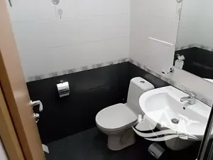 Prodej bytu 3+kk, Sveti Vlas, Bulharsko, 88 m2