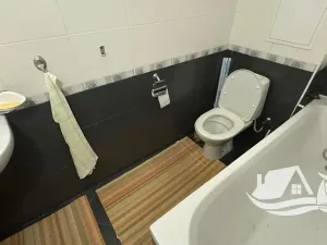 Prodej bytu 3+kk, Sveti Vlas, Bulharsko, 76 m2