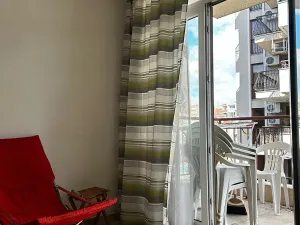 Prodej bytu 2+kk, Nesebar, Bulharsko, 64 m2