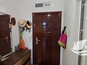 Prodej bytu 2+kk, Bjala, Bulharsko, 48 m2