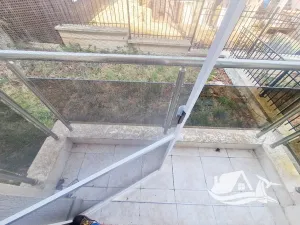 Prodej bytu 1+kk, Bjala, Bulharsko, 35 m2