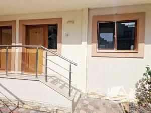 Prodej bytu 1+kk, Bjala, Bulharsko, 35 m2