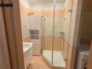 Prodej bytu 3+1, Karlovy Vary - Rybáře, U Koupaliště, 74 m2