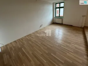 Pronájem bytu 3+kk, Dobřany, Lipová, 90 m2