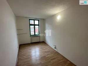 Pronájem bytu 3+kk, Dobřany, Lipová, 90 m2
