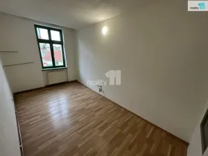 Pronájem bytu 3+kk, Dobřany, Lipová, 90 m2