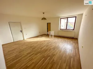 Pronájem bytu 3+kk, Dobřany, Lipová, 90 m2