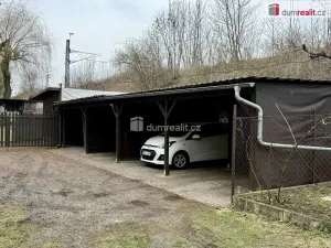 Prodej bytu 2+kk, Karlovy Vary - Dvory, Chebská, 46 m2